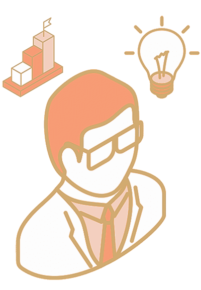 Expertise and Depth in Amazon selling